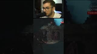 #cronosthenewdawn #cronos #horror | #mariomakigaming auf #Twitch