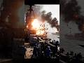 Clash of Ironclads: Battle of the Yalu River