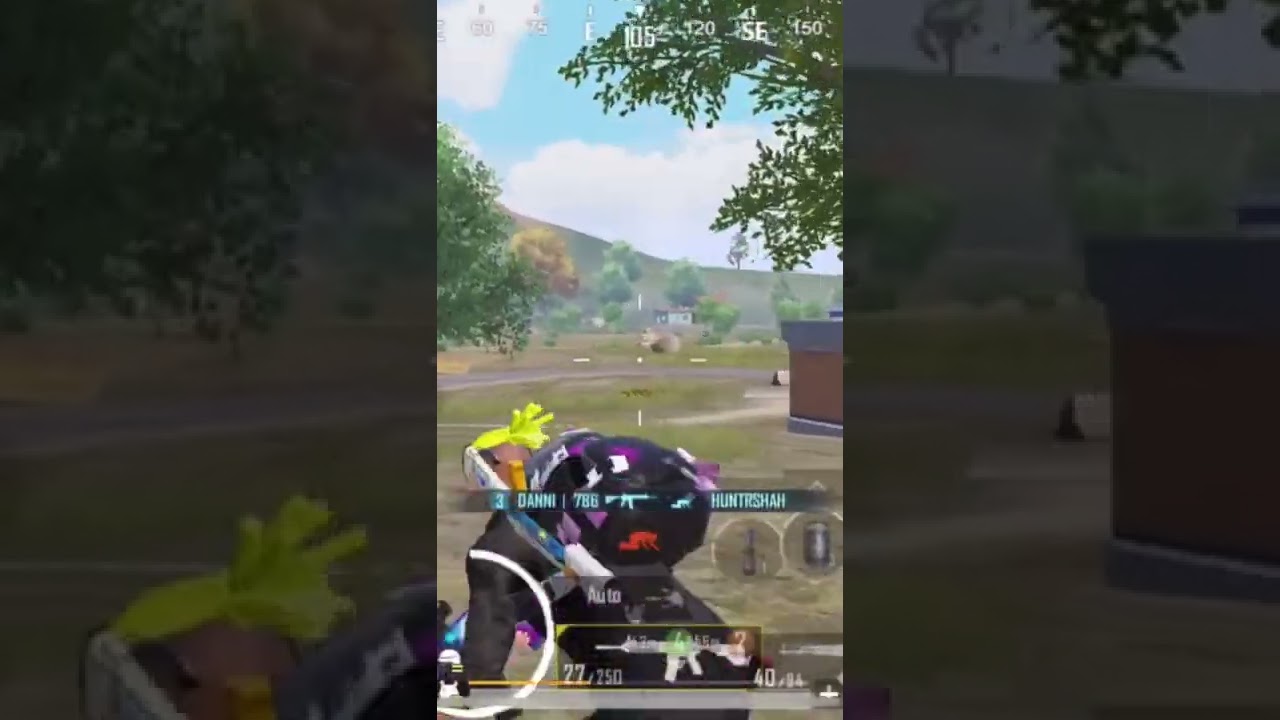 Car Spray Like Jonathan 🥵 