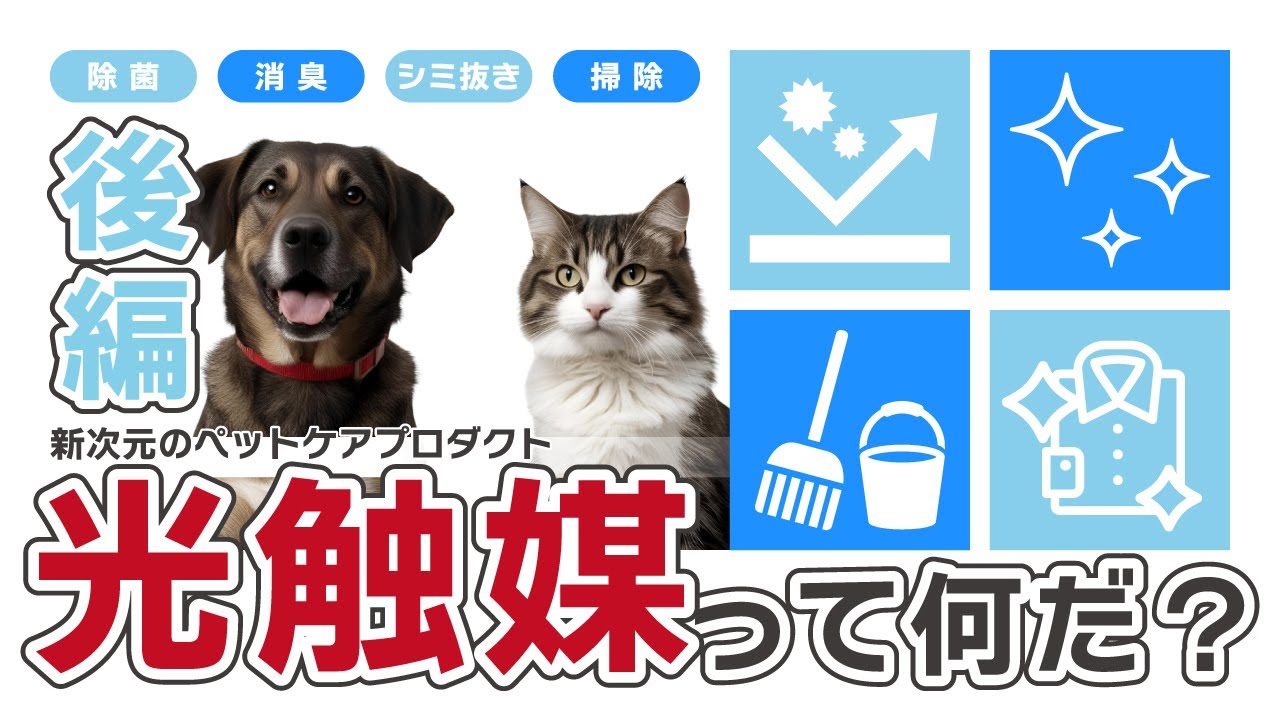 LIORA リオラ スプレーボトル | Kishi Pet Online｜ペットフード