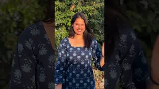 Bandari si dandri😅