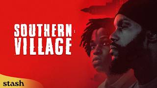 Faith and Revenge Collide in a Small Town | Southern Village | Drama