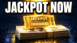 Unexpected Jackpot Incoming Right Now Cannot Be Stopped | Divine Alignment Frequencies