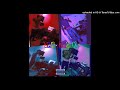 2N4-7Work (With Dj AstrawBeatz x Godline x Snepkey$G) [2022]