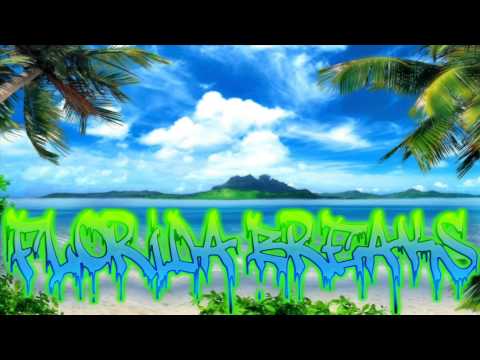 Stunt - Raindrops (Lucids WTF Was That Remix)