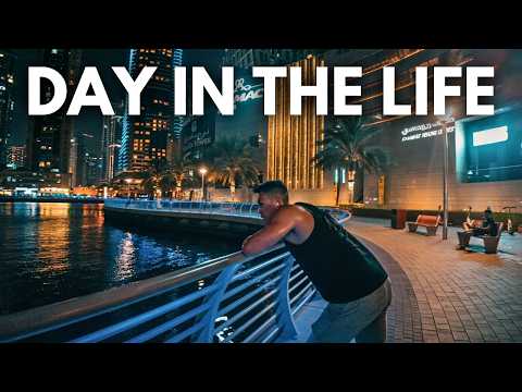 This Is What I Do With My Life After Becoming a Millionaire
