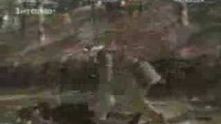 Master Vs Tom Brady Did Finals Doa3.1 Part 2 Of 15