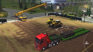 Construction Simulator 3 #448
