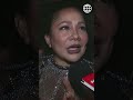 AMÉRICA HOY | Marisol arremete contra Giuliana Rengifo | #shorts