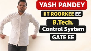CONTROL SYSTEM GATE ELECTRICAL