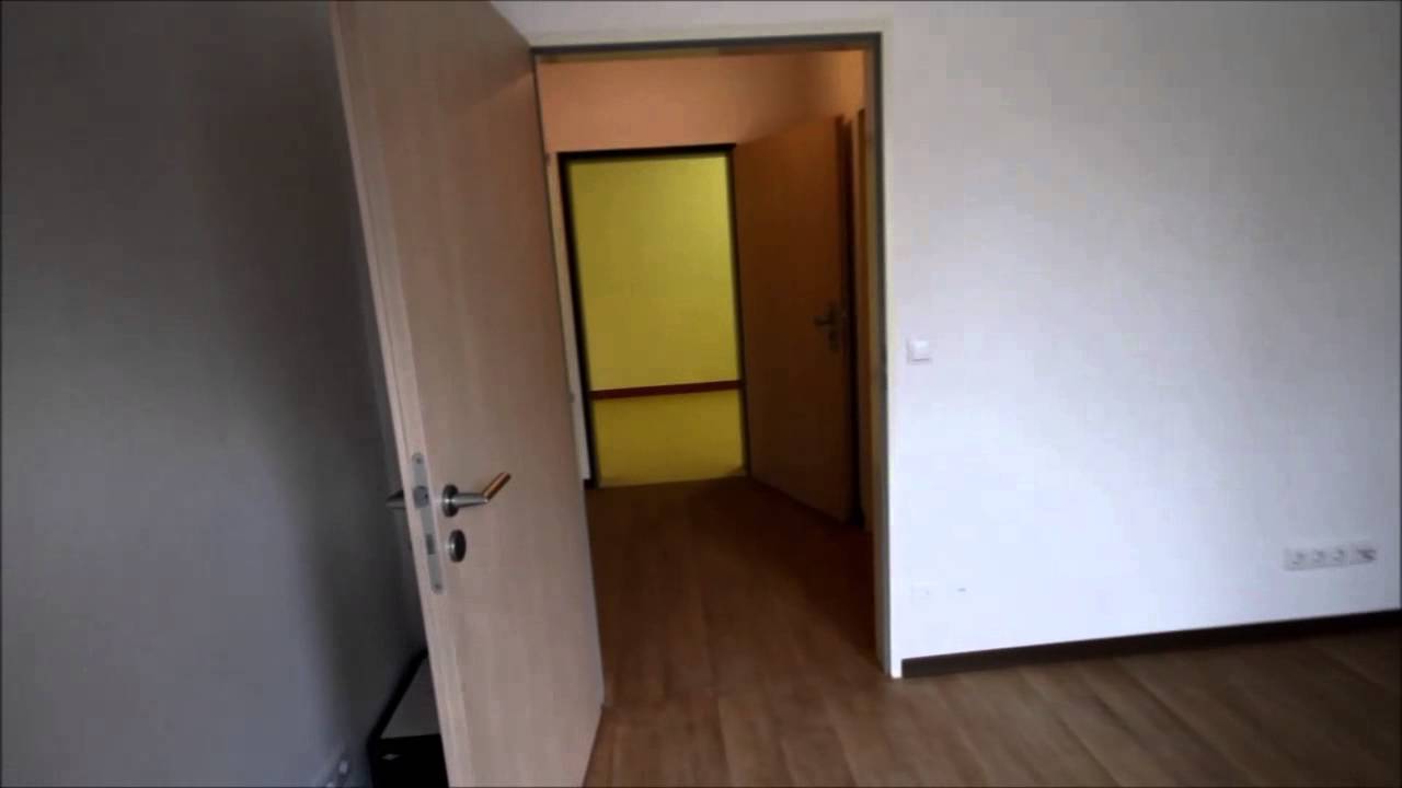 2 raum wohnung gera lusan