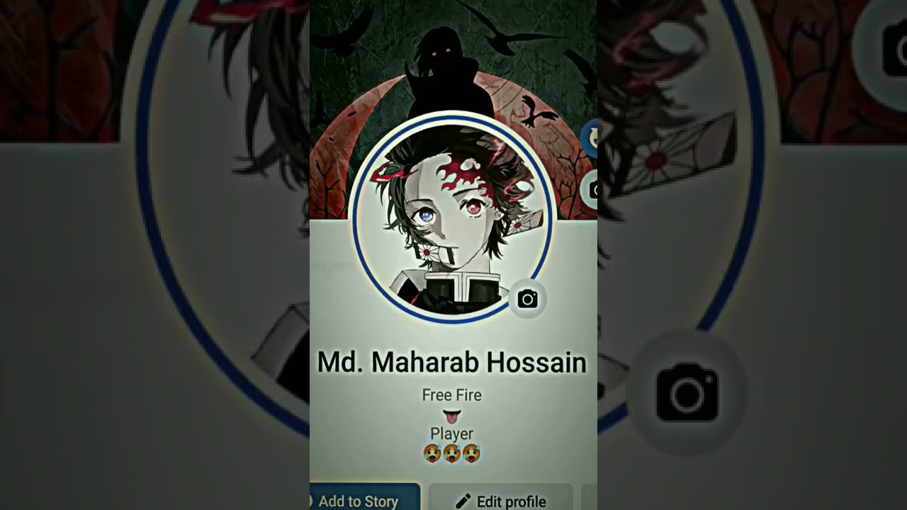 hola XML profile XML