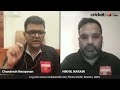 Abu Dhabi T10 2025 Day 5 Preview | Key Battles, Star Players & Full Match Analysis