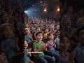 Movie Time #ai #movie #movietime #shortvideo #aianimation #aivideo