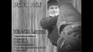 Kingrhyme - Sen Kokan Elbisen.wmv