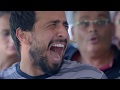 Rexona Egypt - ايه الريحة دي؟: صدمة الاتوبيس