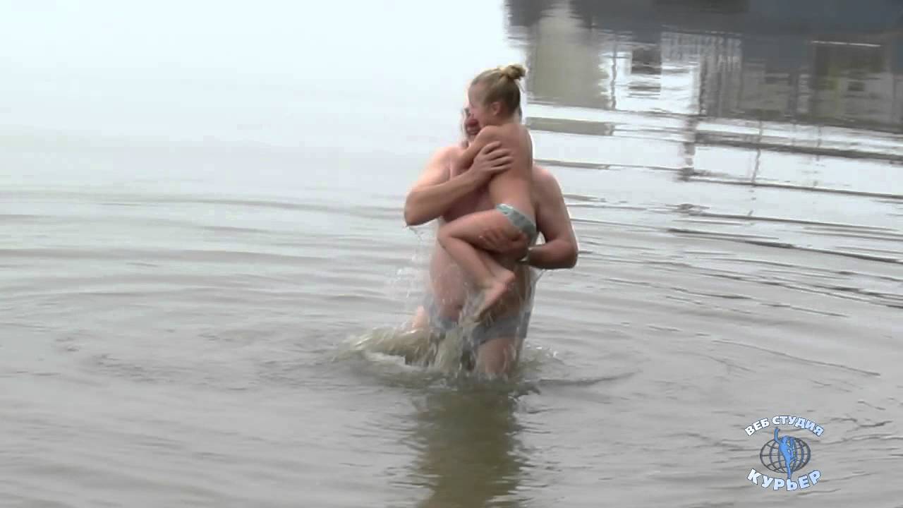 � ���������� ������� ������ ������