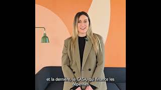 Quelles Sont Les Cotisations Prélevées Sur Ma Retraite ?