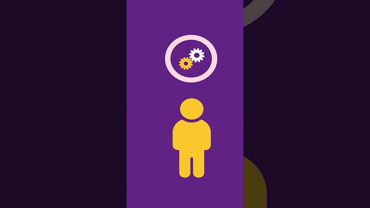 Science vs Engineering | Short Cuts