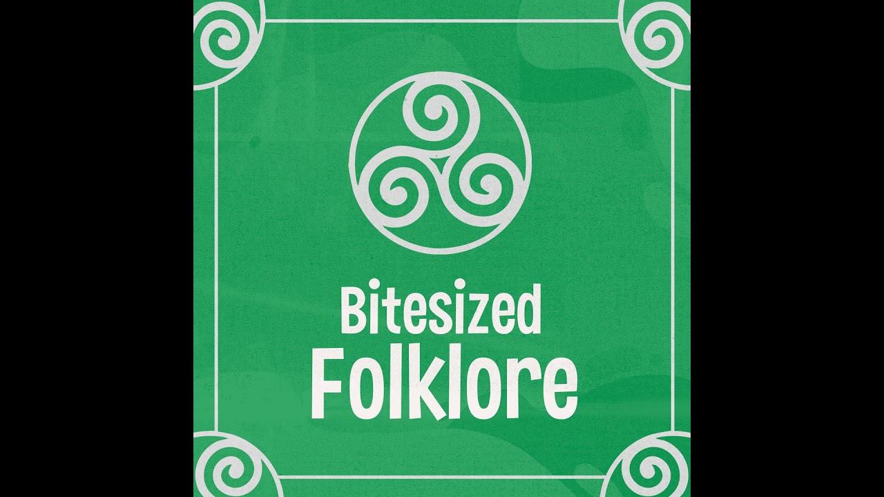 Scotland's Mystic: The Wild Visions of the Brahan Seer