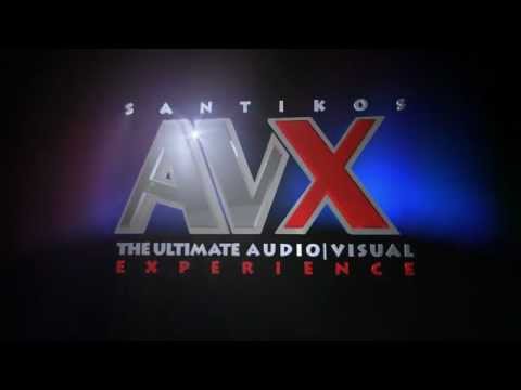 Under Santikos Palladium San Antonio Showtimes Set - m7zmmkw
