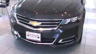 Corpus Christi, TX 2013 - 2014 Impala - Bishop, TX Buy A Car Corpus Christi, TX Auto Deals