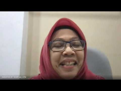 Video: Adakah skim permulaan akan dilanjutkan?