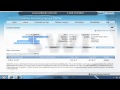 Get Your Vision Tested and Renew Your License Online - YouTube