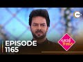 Kundali Bhagya Ep 1165 Sneak Peek Dheeraj Dhoopar Shraddha Arya Sanjay Gagnani 
