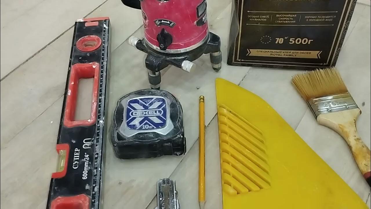 Ayollar hojatxonasida yuqori sifatli porno kamera Pishiriqlar ustidagi foto