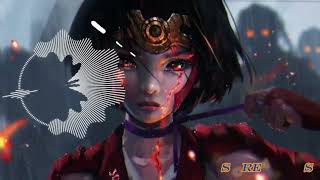 Download Lagu Unity mix ( NIGHTCORE )