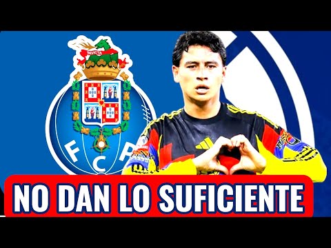 Vista previa del video de YouTube