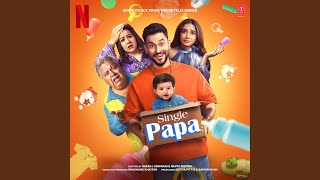 Download Lagu Tu Hi Saahiba MP3