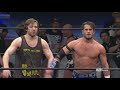 7 Greatest Reunions in Ring of Honor History! ROH The Honor List