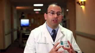 Long-Term Video-EEG Monitoring for Epilepsy - Bon Secours Neuroscience Institute