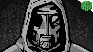 Can You Beat The Game DESIGNED To Make You Lose? | Darkest Dungeon 2
Darkest Dungeon 2 is an incredible successor to Darkest Dungeon 1 in that it kept the same ability to have you lose all faith in hope and success. And I keep coming back for a new run every time... its great!
Edited Darkest Dungeon 2 Video: https://www.youtube.com/watch?v=wbDHkFRB9Uo
Mr. Fruits Cherry Limeade: https://advanced.gg/MrFruit (Code MrFruit for 10% off)
★ CONNECT WITH ME ★
Main Channel: @Mr_Fruit
Mr. Fruit Plays (MOBA): @MrFruitPlus
Lets Play Channel (Pokemon): @MrFruitPokemon
Livestream: http://twitch.tv/MrFruit
Twitter: https://twitter.com/MrFruitYT
Podcast: @GGoverEZ_Podcast
Instagram: https://instagram.com/mrfruitgaming/
★ MY FRIENDS ★
PO BOX:
Mr. Fruit PO Box 1163
Castle Rock CO 80104
#DarkestDungeon2 #Roguelike #Gaming
Can You Beat The Game DESIGNED To Make You Lose? | Darkest Dungeon 2 Can You Beat The Game DESIGNED To Make You Lose? | Darkest Dungeon 2