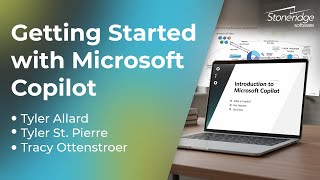 An Introduction to Microsoft Copilot: What You Need to Know!