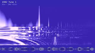 Xyce - 1982 Tune 1