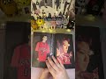 Cozy unboxing time with Hoshi | Hoshi Verse Photobook Unboxing ASMR