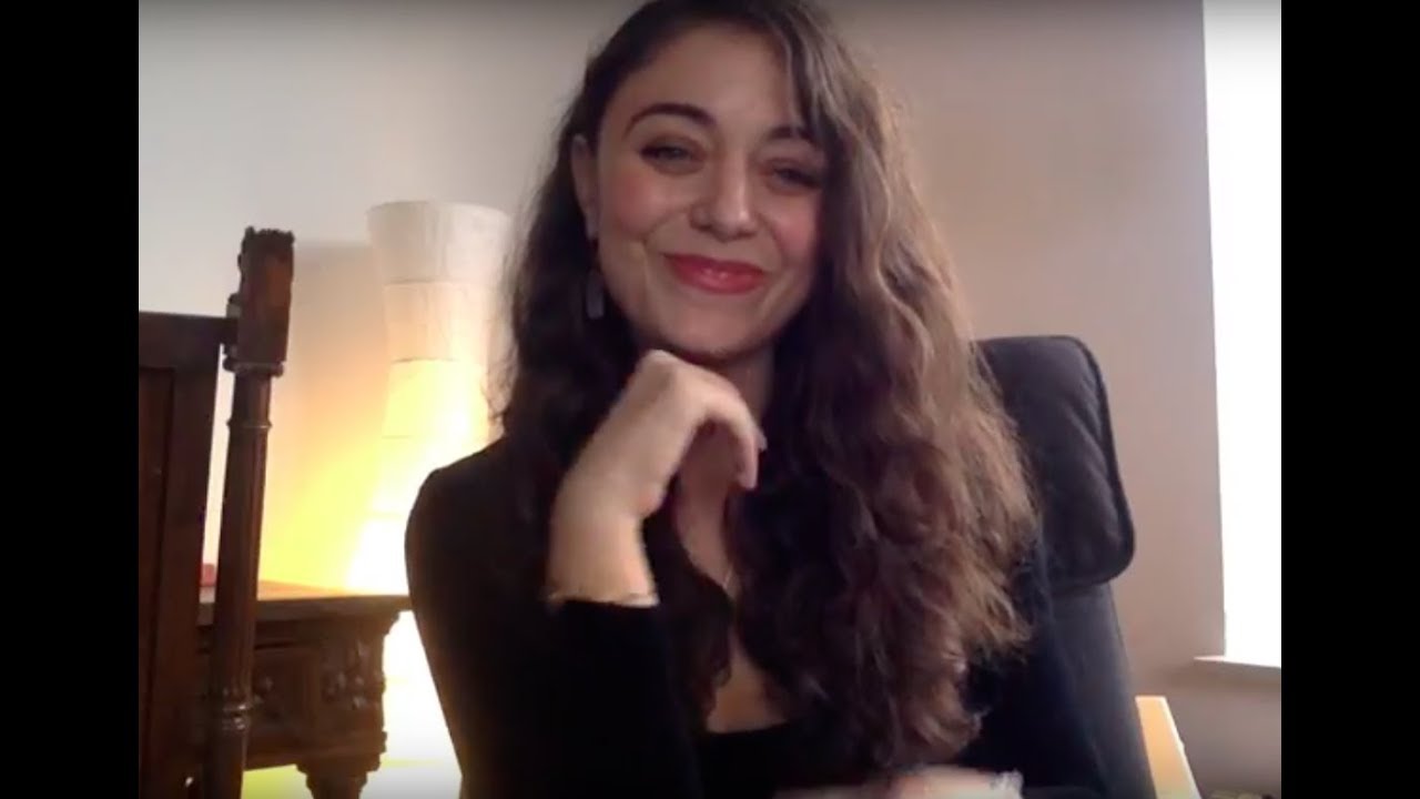 Pisces October 2018 - LAYERS. More information.