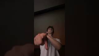 ian - options* (snippet)
