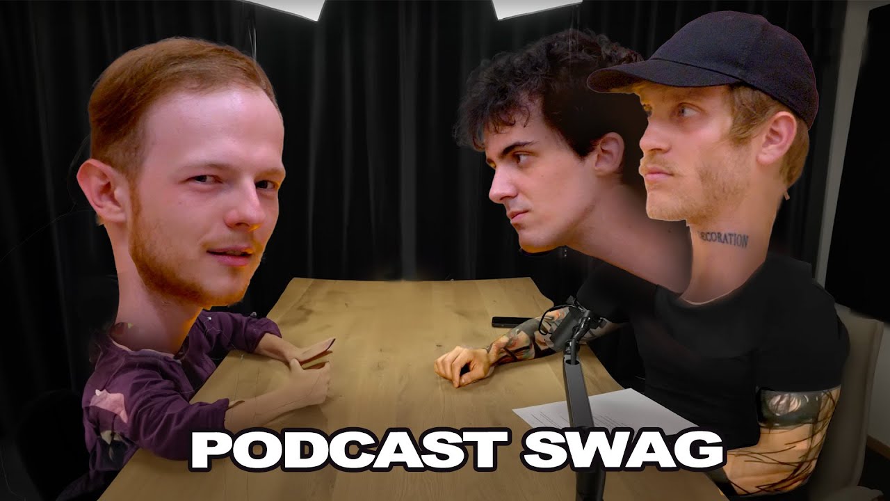 Debatní deník ZNIČEN