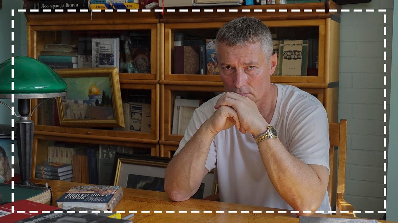 Лука Мудищев. Перспектива ГУЛАГа. Платошкин - пустое. Свободу ...