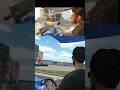 Rohit deshwal ka tractor New Holland #gaming #rohitdeshwal #trending