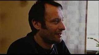 Trailer "Juntos"