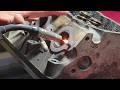 Stuck Bolt? Don't Drill It! Try This Welding Technique First