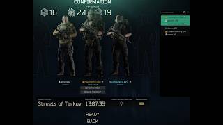 Black Division Fading Through Wall With Nero Vermodalen