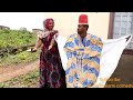 JAHILIN MAMLAMI Tsohon Banza Episode 1 JAHILIN MAMLAMI Tsohon Banza Episode 1