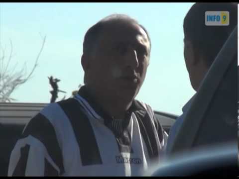 შეიარაღებული რაზმი