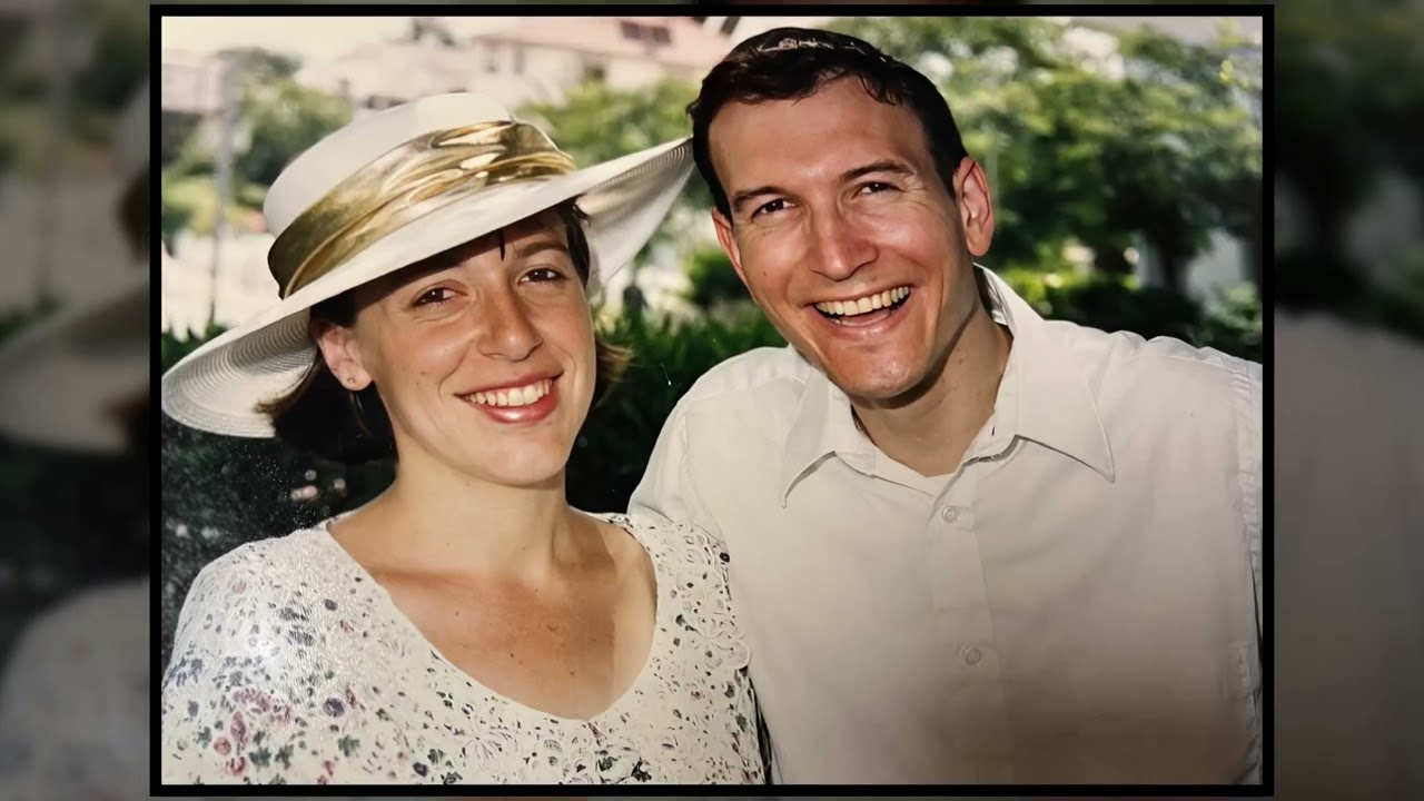 Celebrating 60 Years with Erez
